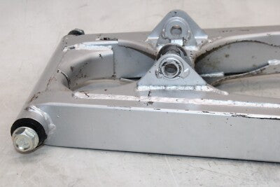 87-93 KAWASAKI NINJA 500 EX500A OEM REAR SWINGARM BACK SUSPENSION SWING ARM
