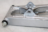 87-93 KAWASAKI NINJA 500 EX500A OEM REAR SWINGARM BACK SUSPENSION SWING ARM