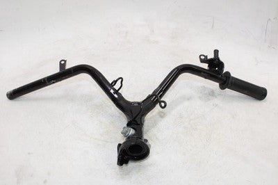 2010 Honda Elite 110 NHX110 OEM HANDLEBARS