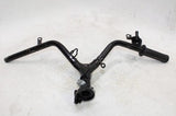 2010 Honda Elite 110 NHX110 OEM HANDLEBARS