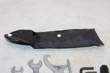 2020 SUZUKI SV650 OEM STOCK TOOLS OEM TOOL BAG KIT SET