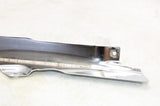 2002 YAMAHA ROAD STAR XV1600A OEM REAR BACK DRIVE CHAIN GUARD COVER