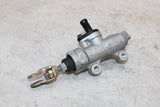 01-06 SUZUKI KATANA 750 GSX750F OEM REAR BACK BRAKE MASTER CYLINDER