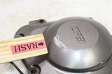 2015 YAMAHA FZ09 OEM ENGINE MOTOR TIMING CHAIN COVER