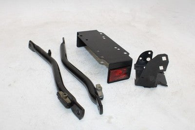 1995 BMW R1100GS OEM MISC BRACKETS MOUNTS