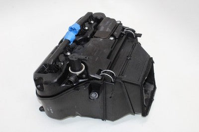 2010 BMW S1000RR OEM AIRBOX AIR INTAKE FILTER BOX
