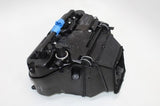 2010 BMW S1000RR OEM AIRBOX AIR INTAKE FILTER BOX