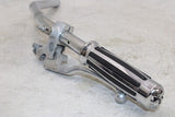 05-08 SUZUKI SAVAGE 650 LS650P OEM HANDLEBARS W CLUTCH PERCH