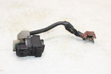 01-04 SUZUKI GSXR 1000 OEM ENGINE STARTER RELAY STARTING MOTOR SWITCH