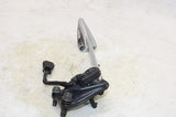 06-10 HONDA GOLDWING 1800 GL1800 OEM KICKSTAND SIDE KICK STAND