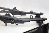 15-16 KAWASAKI VERSYS 1000 OEM REAR SUBFRAME BACK SUB FRAME