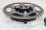 92-12 KAWASAKI NINJA 250R EX250F OEM REAR BACK SPROCKET