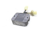99-09 HONDA REBEL 250 CMX250C OEM RECTIFIER VOLTAGE REGULATOR