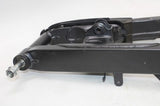 15-22 HONDA CBR300R OEM REAR SWINGARM BACK SUSPENSION SWING ARM