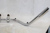 99-03 YAMAHA ROAD STAR XV1600A OEM HANDLEBAR