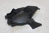 2003 DUCATI 999 OEM REAR BACK TAIL UNDERTAIL FAIRING COWL FENDER