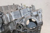 97-98 SUZUKI GSXR 600 OEM ENGINE MOTOR CRANKCASE CRANK CASES BLOCK