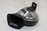 96-08 KAWASAKI VULCAN 1500 VN1500A OEM HORN SIGNAL