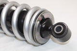 15-18 YAMAHA YZF R3 OEM REAR BACK SHOCK ABSORBER SUSPENSION