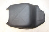 2000 DUCATI MONSTER 750 OEM GAS TANK FUEL CELL COVER FAIRING COWL