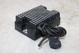 1996 HARLEY-DAVIDSON SOFTAIL OEM RECTIFIER VOLTAGE REGULATOR