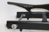 2020 SUZUKI SV650 OEM REAR SWINGARM BACK SUSPENSION SWING ARM