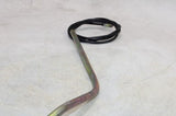 2003 HONDA METROPOLITAN 50 CHF50 OEM SEAT LATCH CABLE LINE