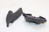 01-08 BMW F650GS DAKAR OEM MISC COWL COVERS PAIR