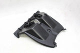 2003 YAMAHA ZUMA 50 YW50 OEM FRONT INNER WHEEL FENDER COWL FAIRING