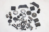2001 Kawasaki Voyager XII ZG1200 OEM ENGINE MOUNTING BOLTS HARDWARE MOTOR SCREWS