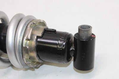 15-18 YAMAHA YZF R3 OEM REAR BACK SHOCK ABSORBER SUSPENSION