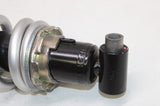 15-18 YAMAHA YZF R3 OEM REAR BACK SHOCK ABSORBER SUSPENSION