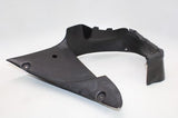1997 TRIUMPH TROPHY 900 OEM RIGHT CENTER INNER COWL FAIRING