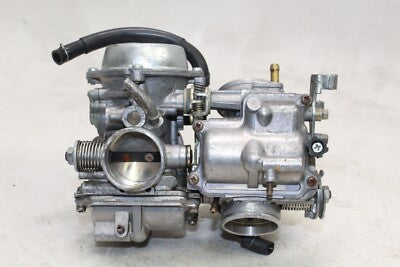 1988 Honda Shadow Spirit VT1100 VT1100CL OEM CARB CARBURETOR