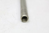 06-09 SUZUKI GSXR 600 OEM FRONT WHEEL RIM AXLE PIVOT BOLT