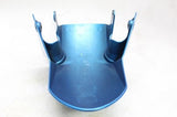 03-09 SUZUKI SV650 OEM FRONT WHEEL FENDER COWL FAIRING