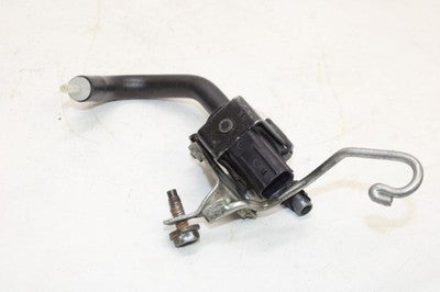 2015 HONDA CBR300R OEM AIR VALVE SOLENOID TOP ENGINE SWITCH SENSOR