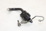 2015 HONDA CBR300R OEM AIR VALVE SOLENOID TOP ENGINE SWITCH SENSOR