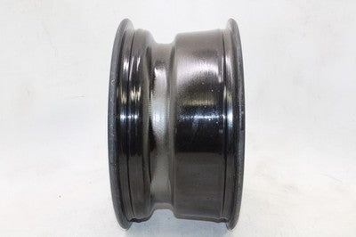 2015 POLARIS SPORTSMAN ACE 570 OEM REAR BACK WHEEL RIM