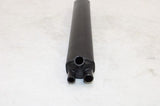 13-17 KTM 690 LC4 DUKE OEM BREATHER CANISTER