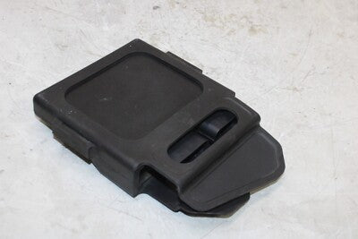 2015 KAWASAKI NINJA 300 EX300B ABS OEM ECU COMPUTER CONTROLLER UNIT ECM CDI