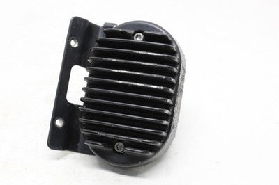 2018-2020 HARLEY-DAVIDSON SOFTAIL OEM RECTIFIER VOLTAGE REGULATOR