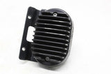 2018-2020 HARLEY-DAVIDSON SOFTAIL OEM RECTIFIER VOLTAGE REGULATOR