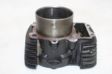 1997 KAWASAKI VULCAN 1500 VN1500D OEM REAR ENGINE PISTON CYLINDERS BLOCK JUG
