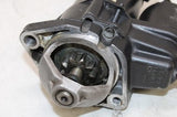 1999 MOTO GUZZI 1100 OEM ENGINE STARTING STARTER MOTOR -DC 12V