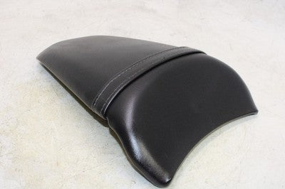 2017 KAWASAKI NINJA 650 EX650 OEM REAR PASSENGER TANDEM SEAT PAD SADDLE PILLION