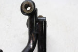 1992 HONDA CBR600F2 OEM REAR BACK PASSENGER PEG SET PAIR