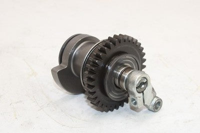 01-09 SUZUKI HAYABUSA GSX1300R OEM ENGINE MOTOR CRANKSHAFT BALANCER GEAR