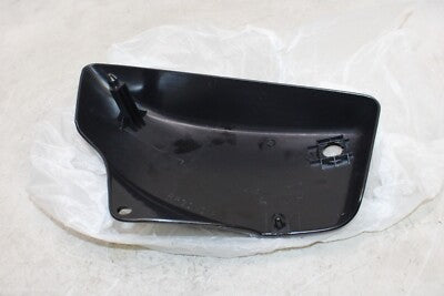 2015 SUZUKI BOULEVARD C50 VL800 OEM SIDE COVER PANEL COWL FAIRING !NEW!