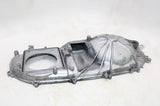 2018 YAMAHA XMAX CZD300 OEM ENGINE CRANKCASE COVER